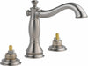 Stainless
