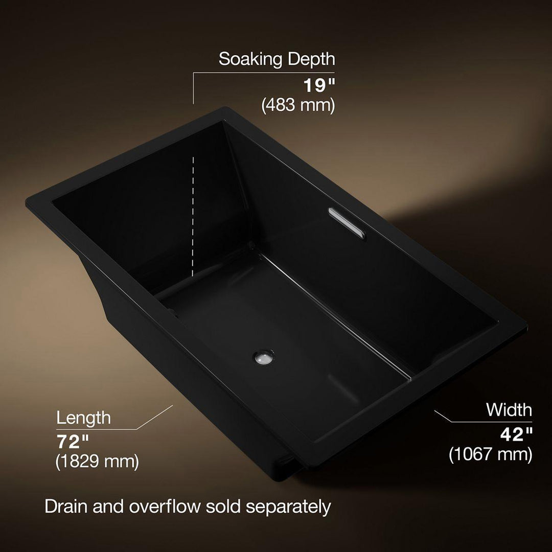 1137-W1-7 product image.