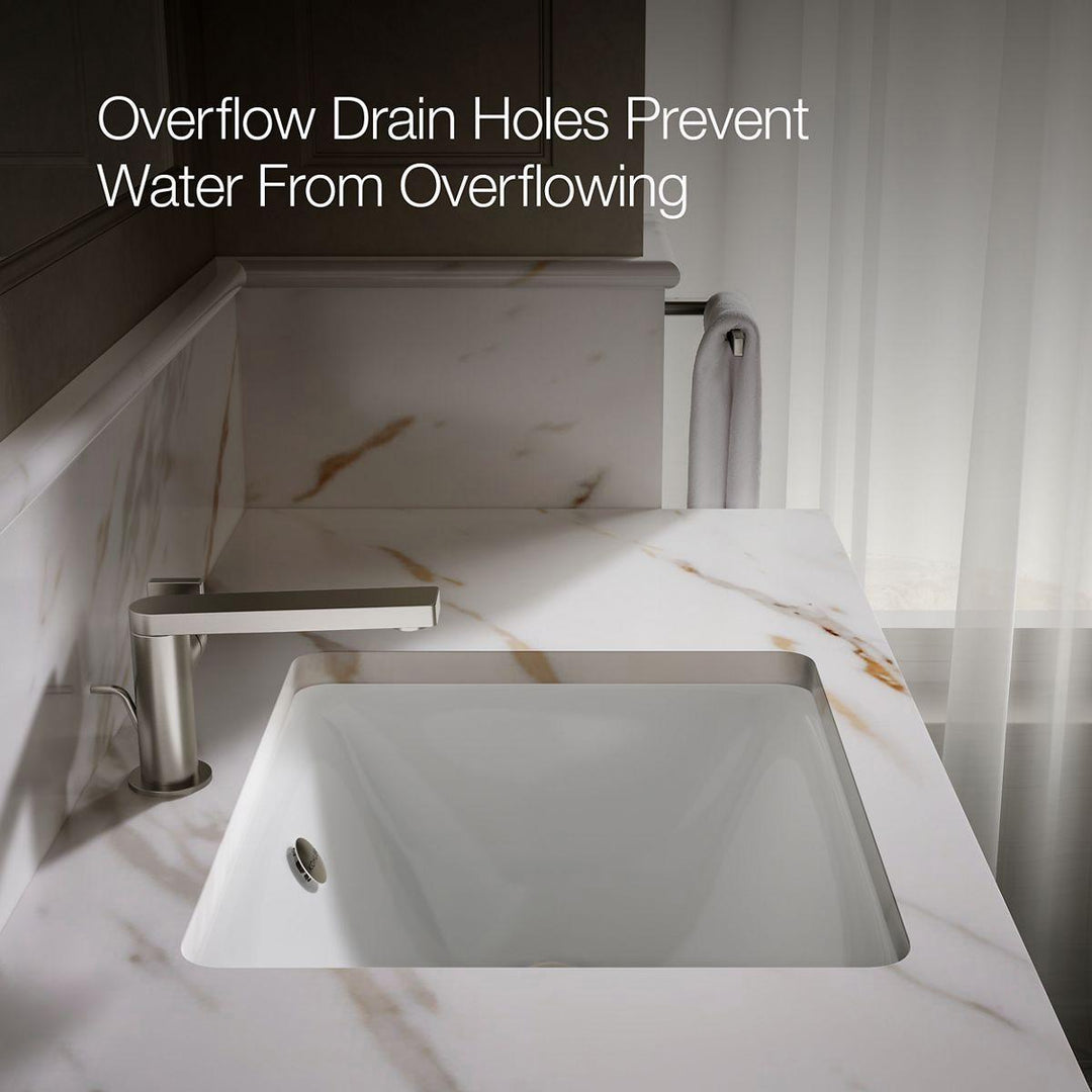 5400-0 product image.