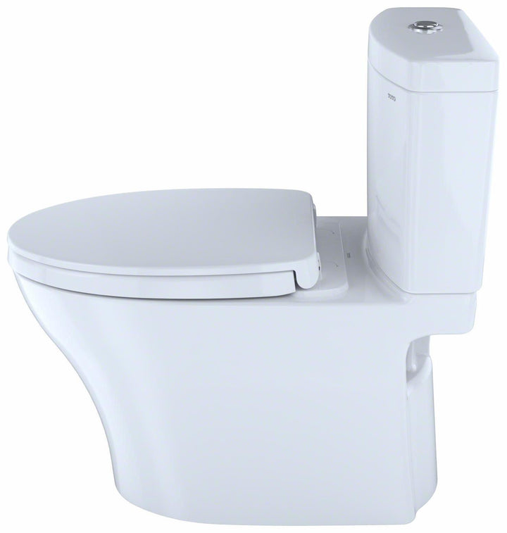 MS446124CEMFGN#01 product image.