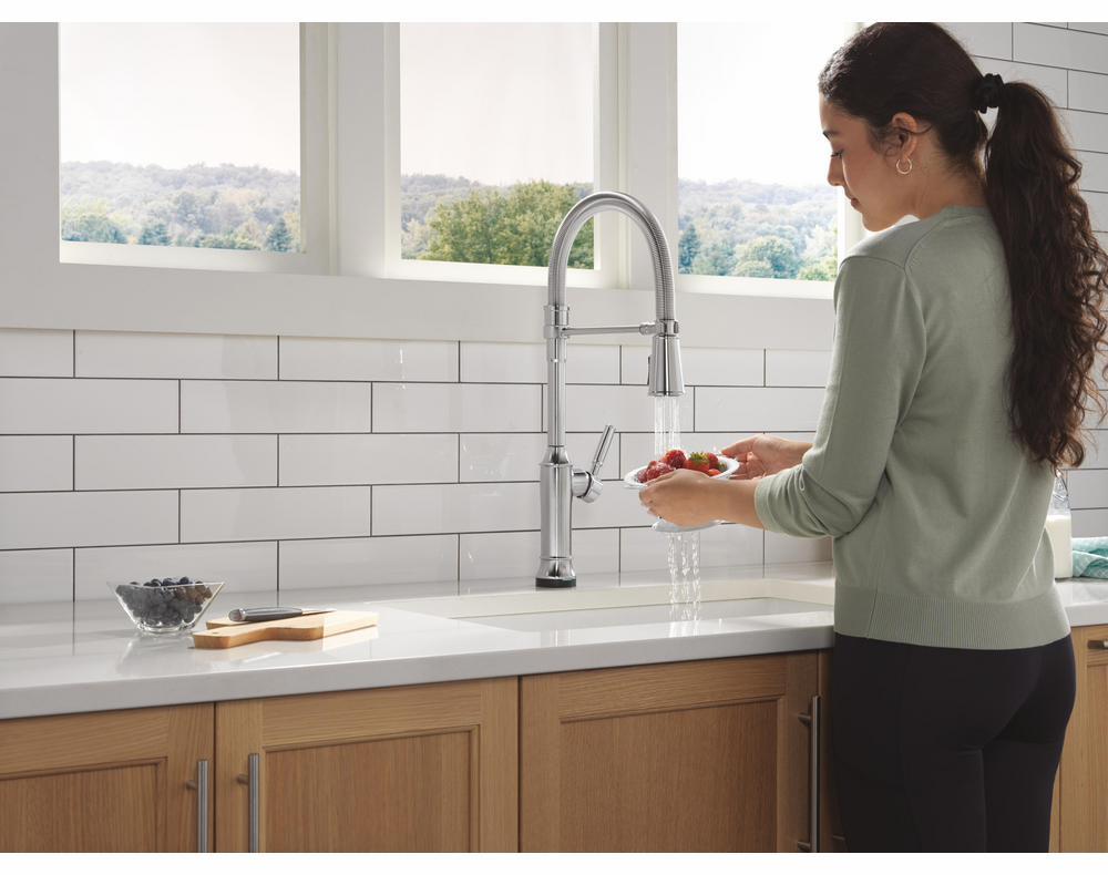 9684TL-AR-PR-DST product image.