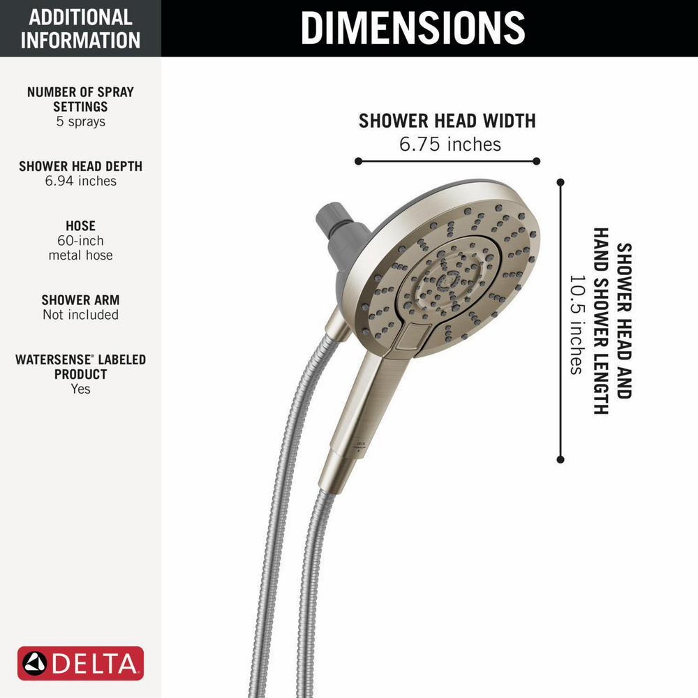 75548SN product image.