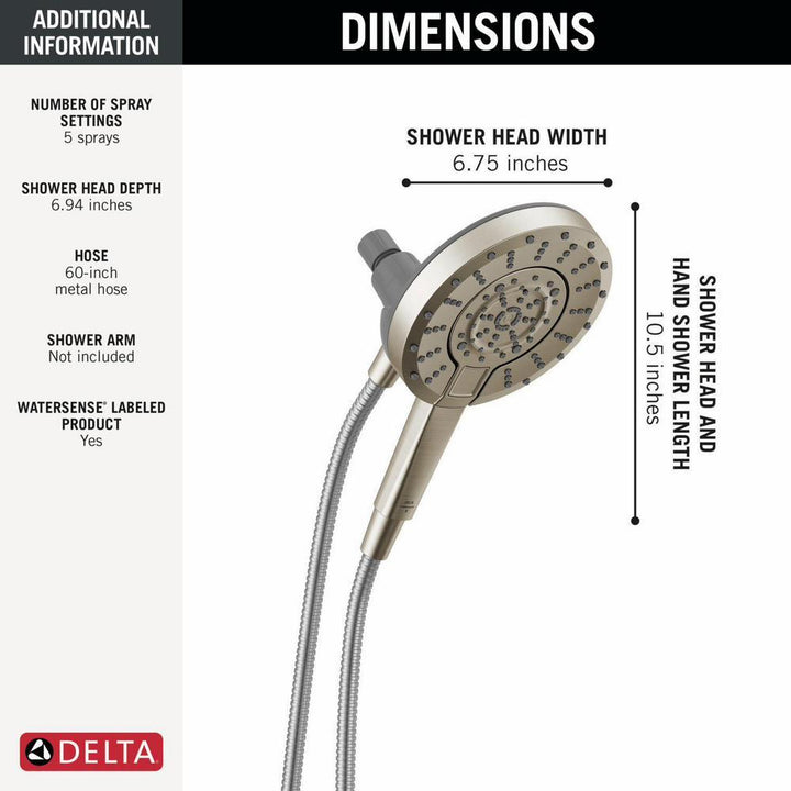 75548SN product image.