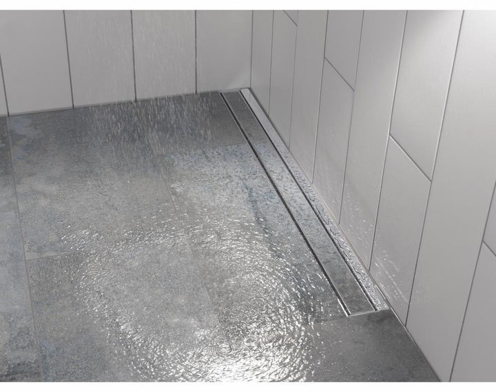 DT0733613 product image.