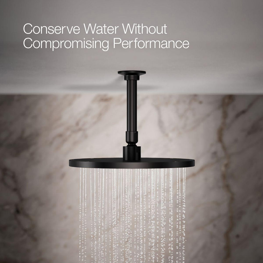 13689-BL product image.