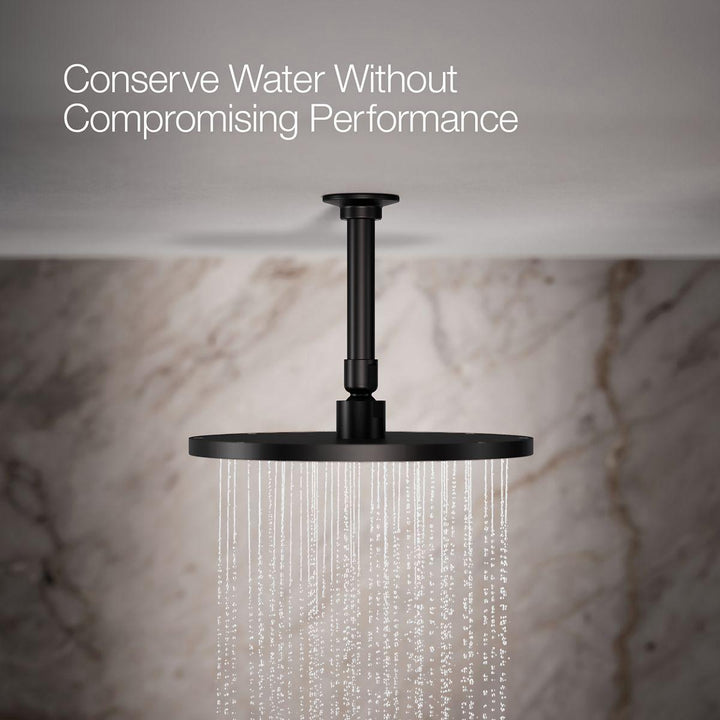 13689-BL product image.