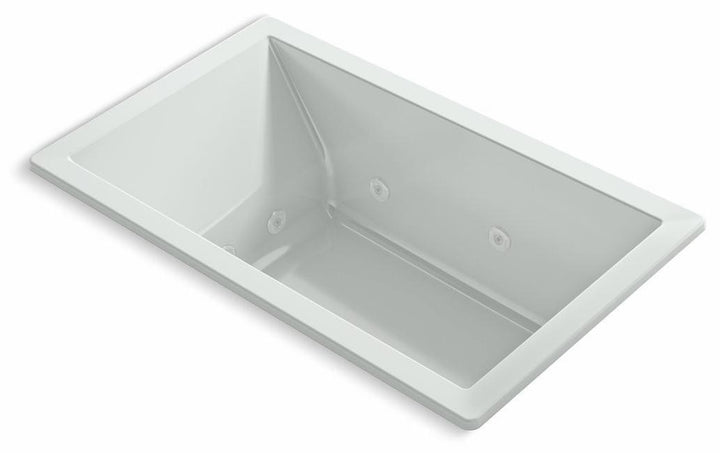 1849-JH-95 product image.