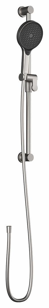 BF2161-125 product image.