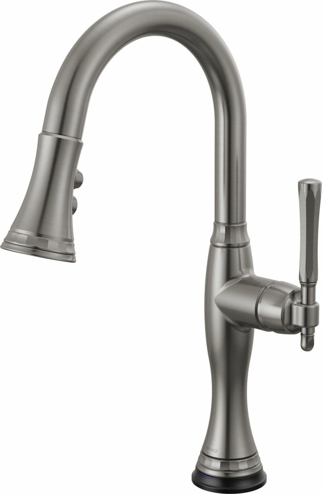 64958LF-SL product image.