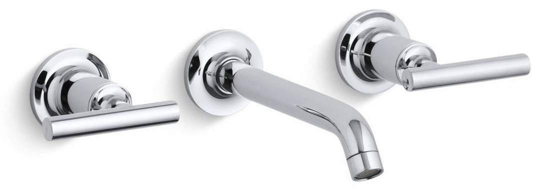 T14413-4-CP product image.