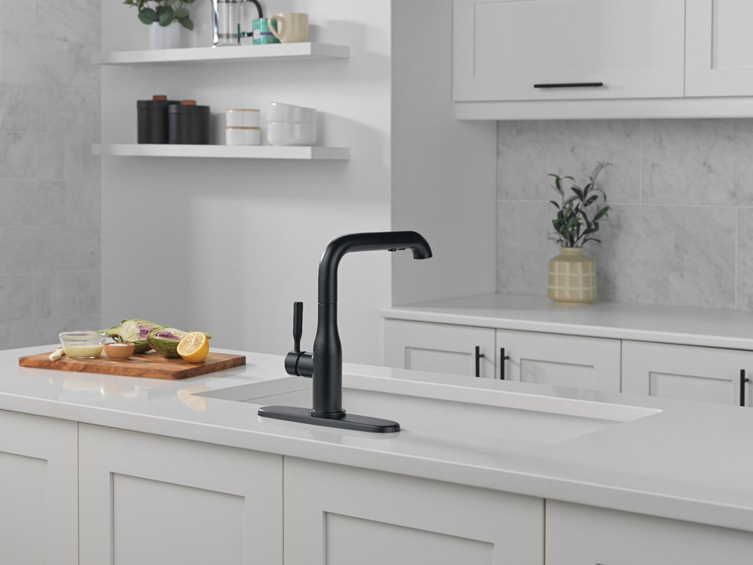 16943-BL-DST product image.