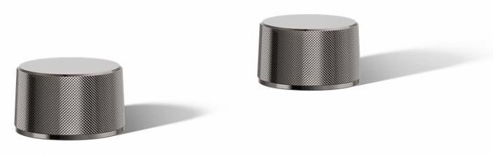 77990-8-TT product image.