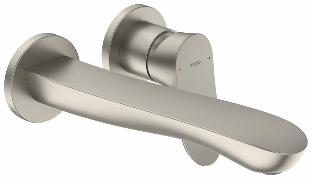 TLG01311UA#BN product image.