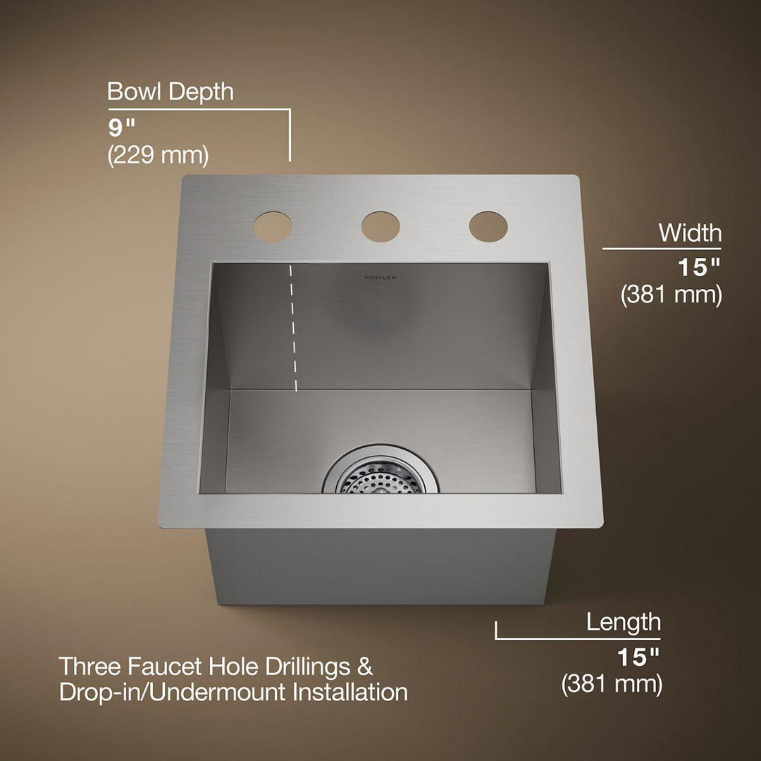 3840-3-NA product image.