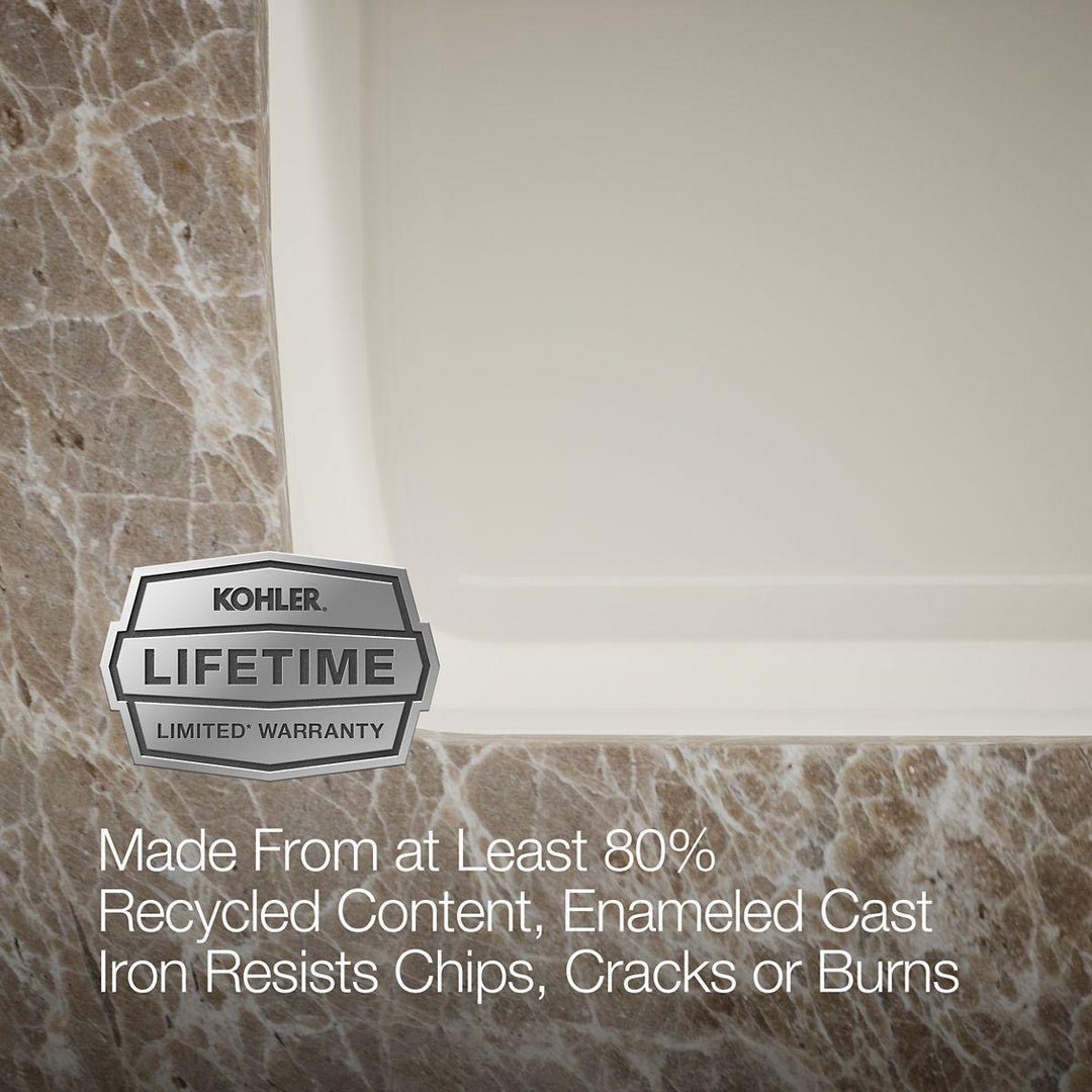 5864-5U-96 product image.