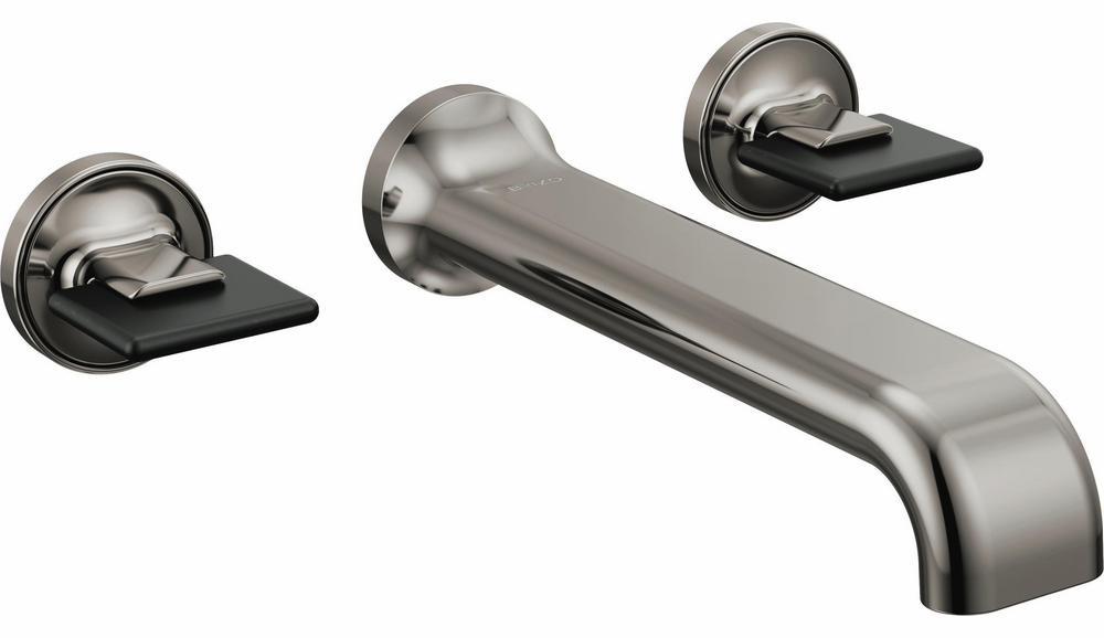 T70467-BNXLHP product image.