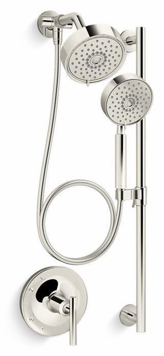 22181-SN product image.