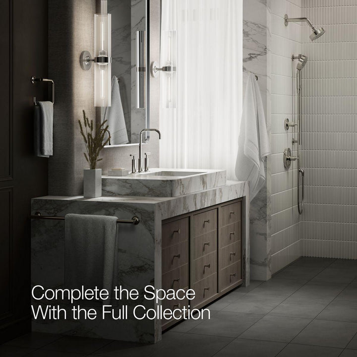 14408-4-SN product image.