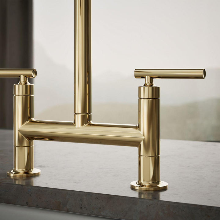 7547-4-AF product image.