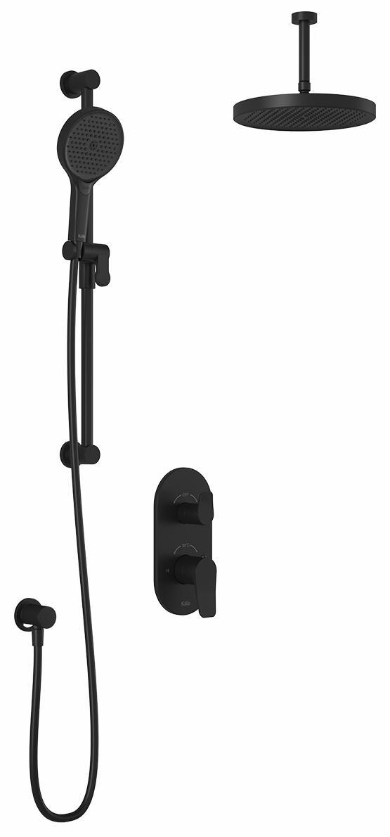 BF1923-160-101 product image.