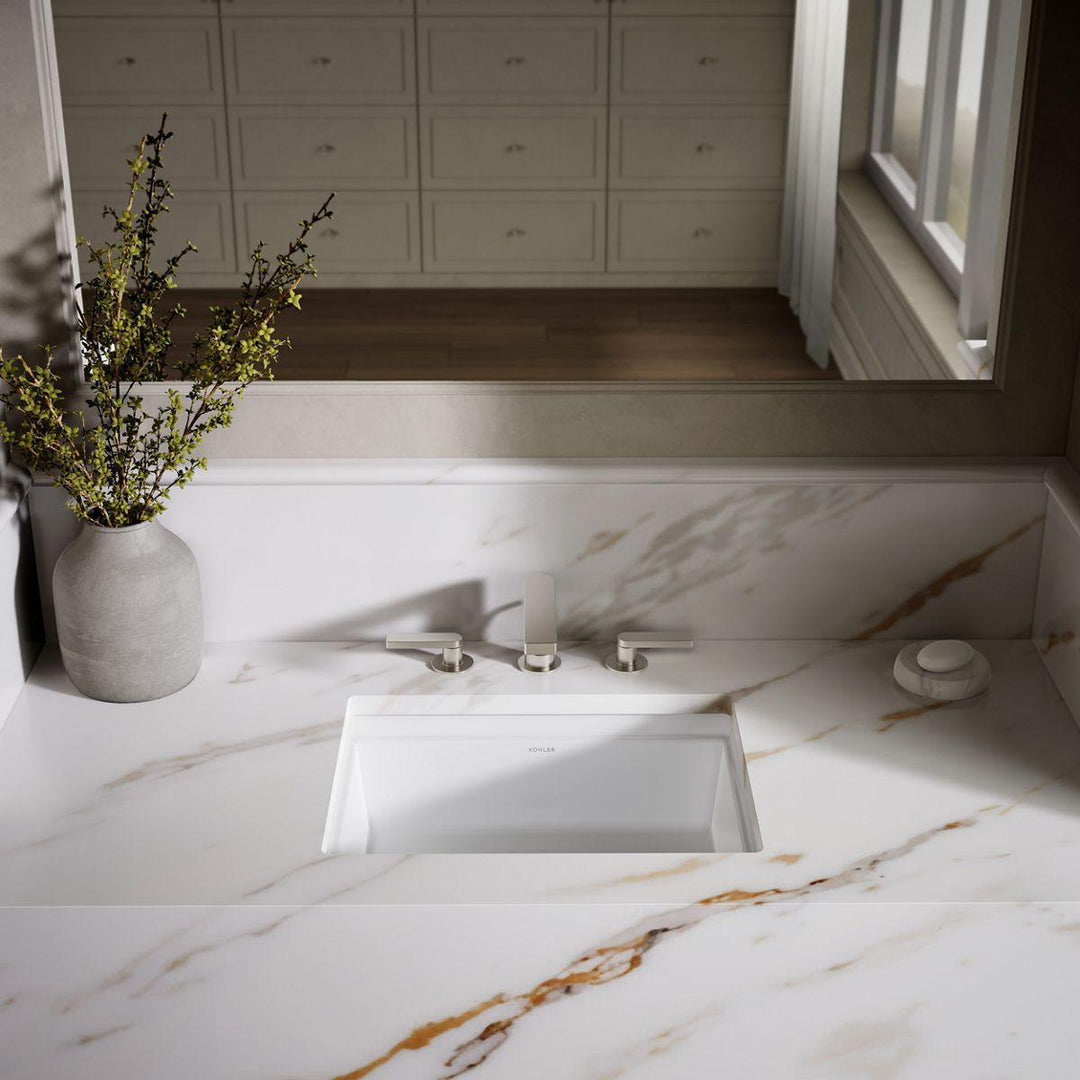 21783-0 product image.