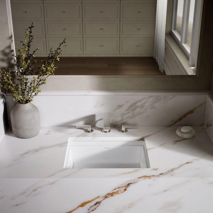 21783-0 product image.