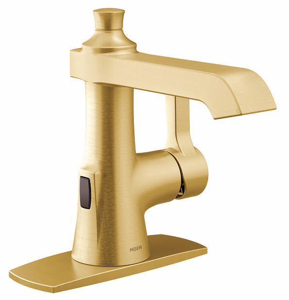 S6981EWBG product image.