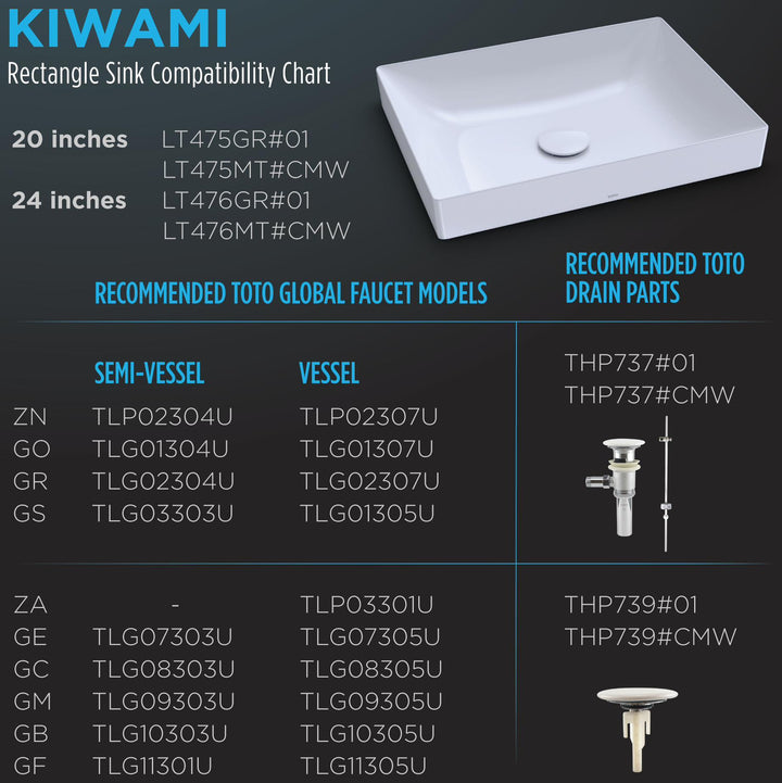 LT475MT#CMW product image.