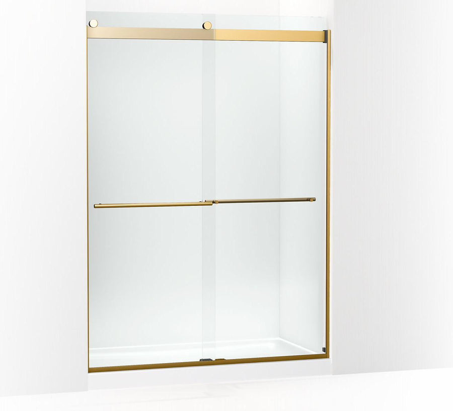 702430-L-2MB product image.