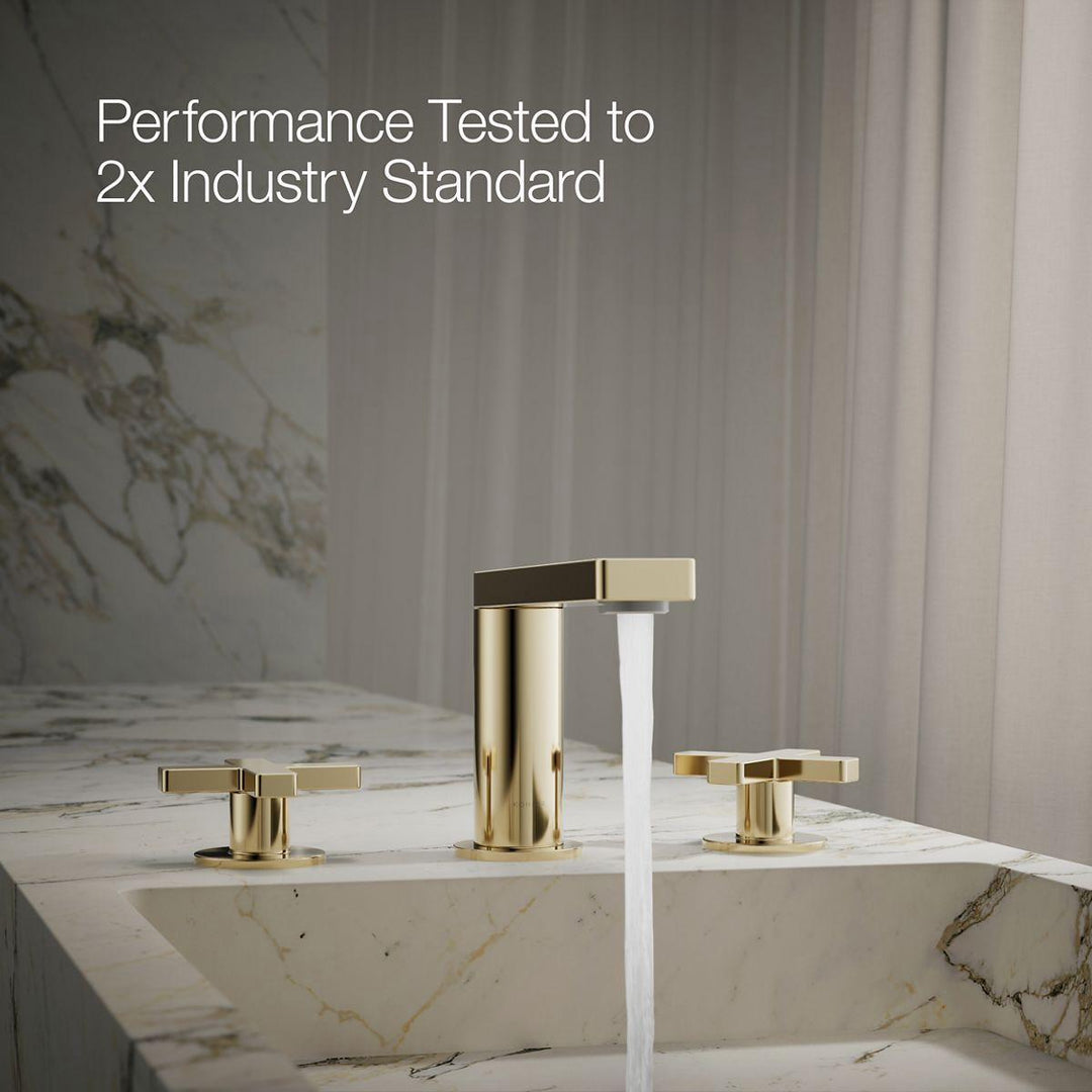 73060-3-AF product image.