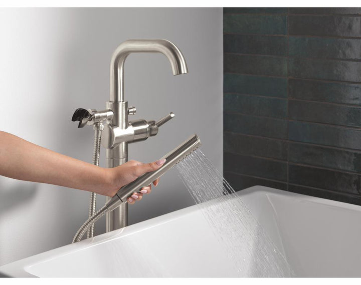 T4754-SSFL product image.