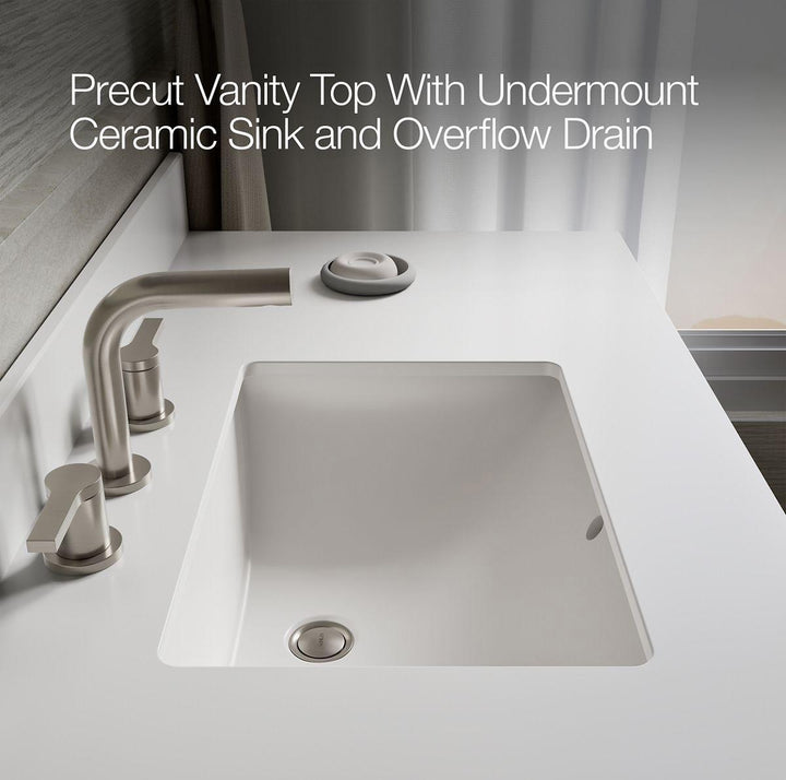 40640-BD1-AGA product image.