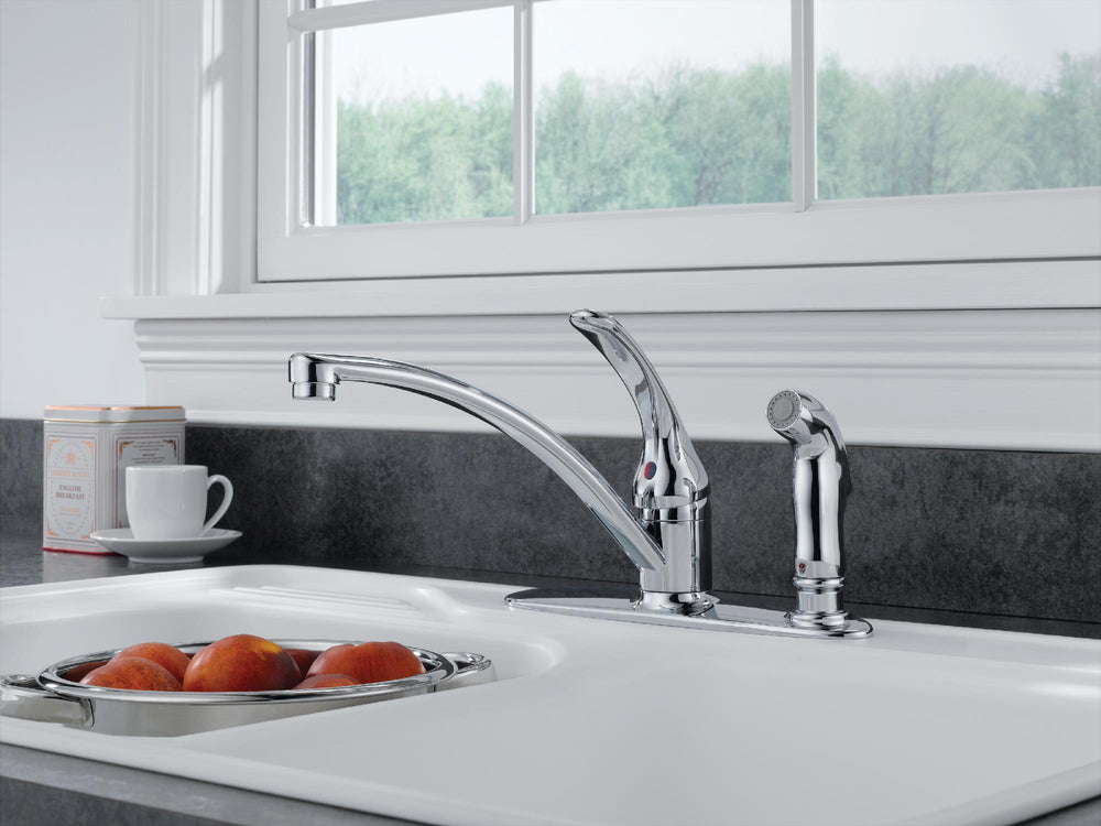 B3310LF-30 product image.