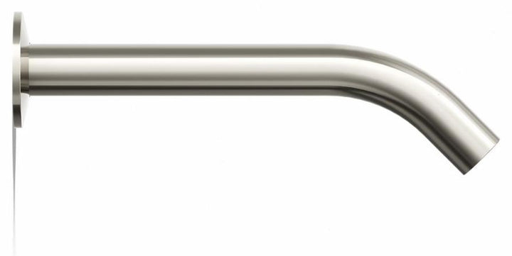 77999-SN product image.