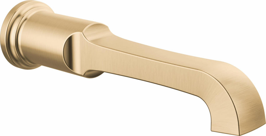 RP102061CZPR product image.
