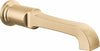 Lumicoat Champagne Bronze