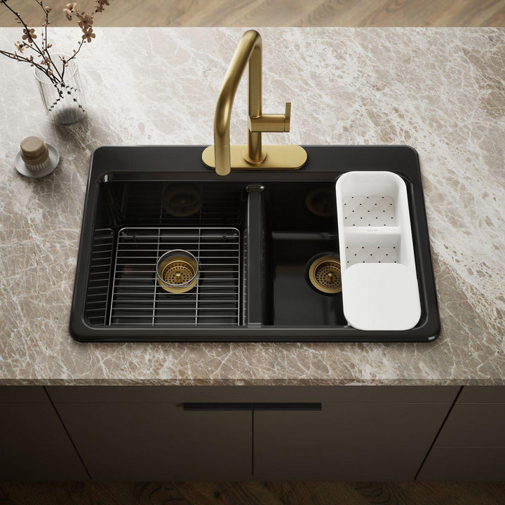 8679-3A2-7 product image.