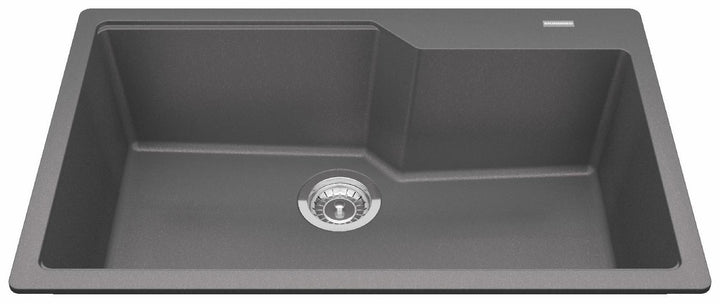 MGSM2031-9SG product image.