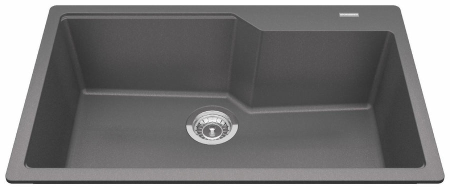 MGSM2031-9SG product image.