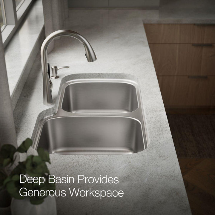 75791-2PC-NA product image.