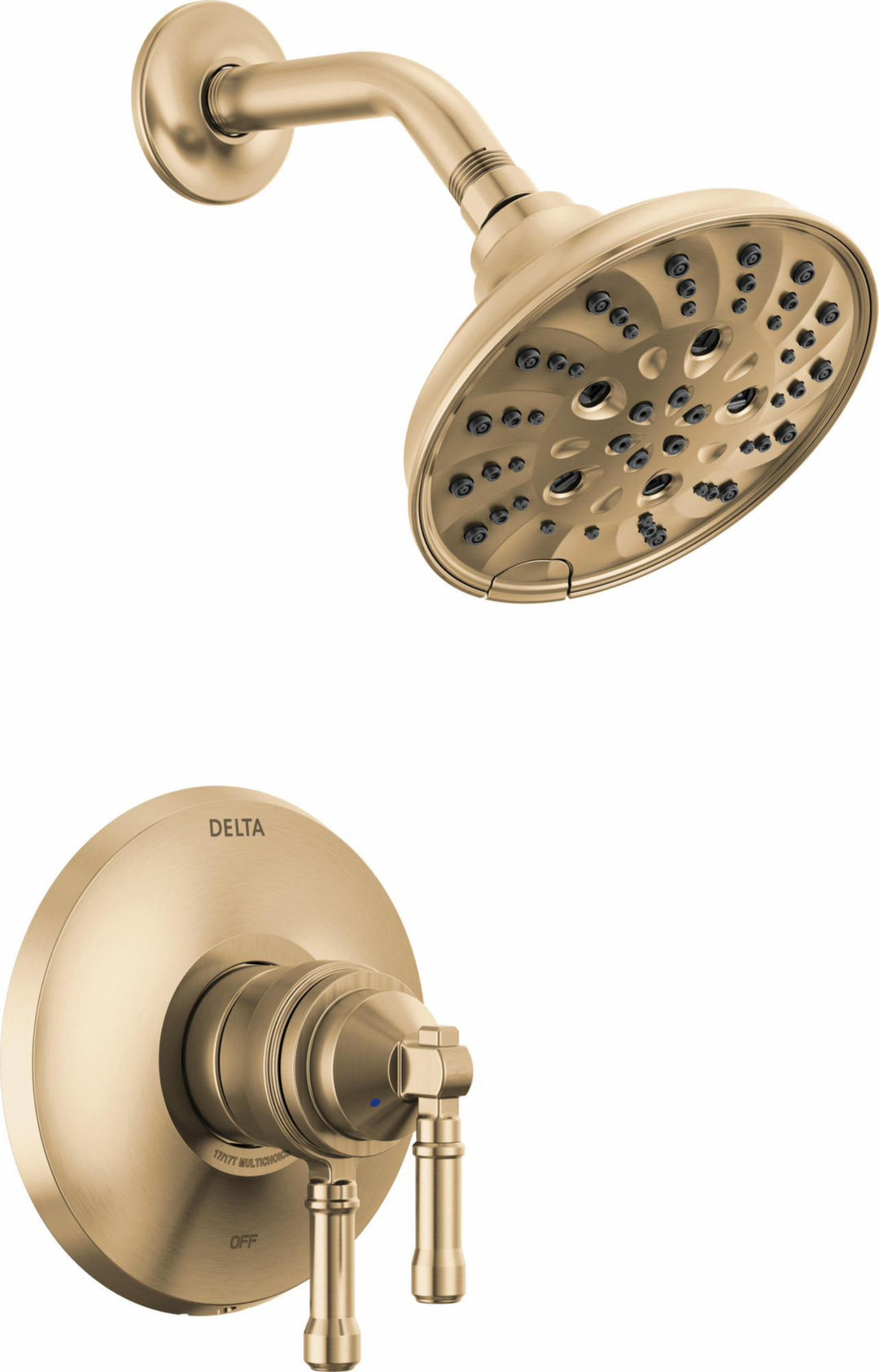 T17284-CZ-PR product image.