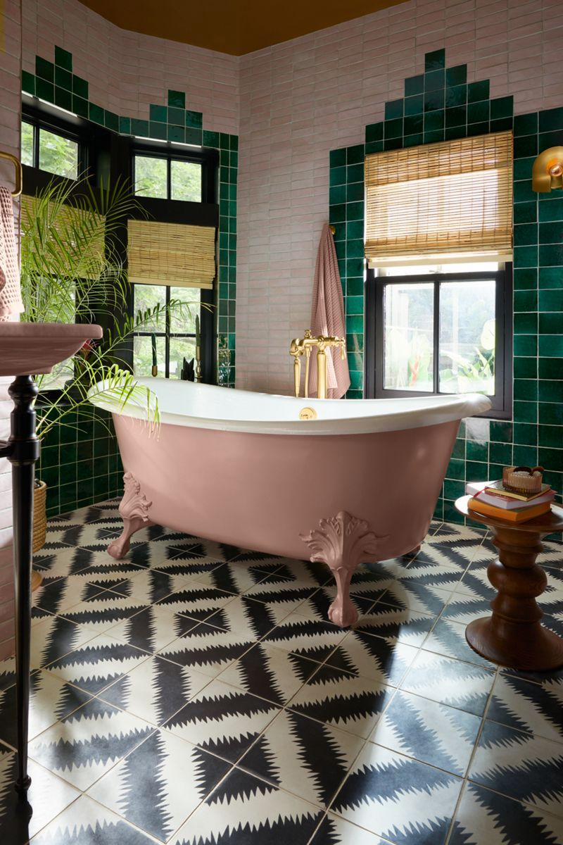 T72790-9M-SN product image.