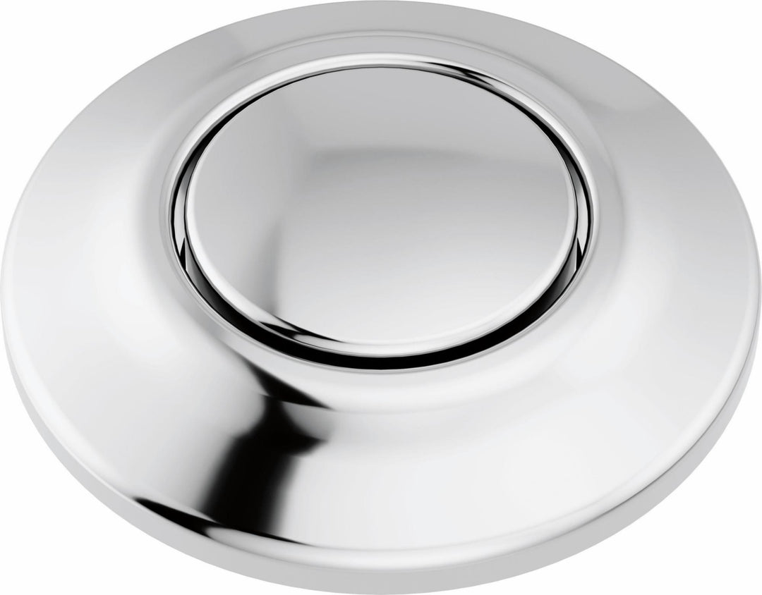 69080-PC product image.