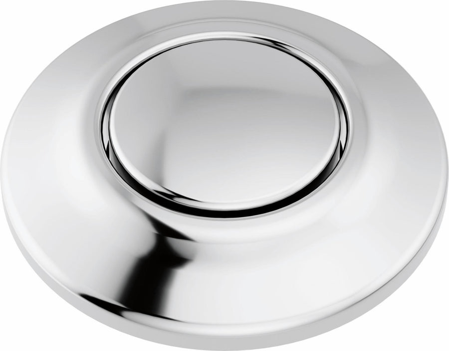 69080-PC product image.