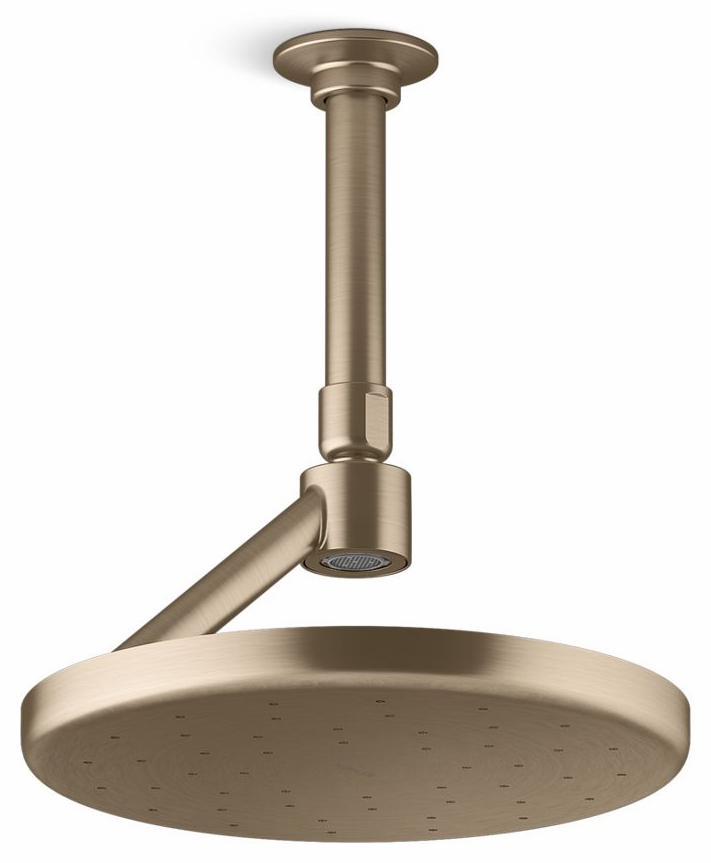 26301-BV product image.