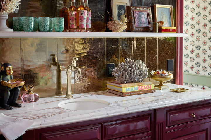 6565-0 product image.