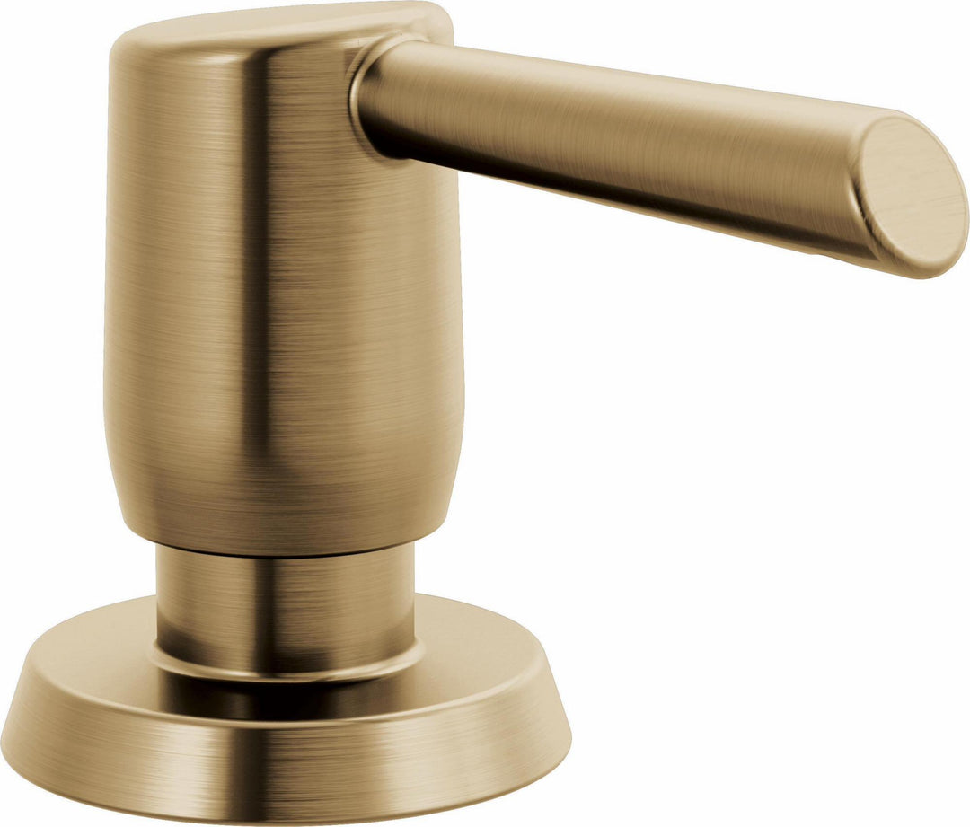 RP100736CZ product image.