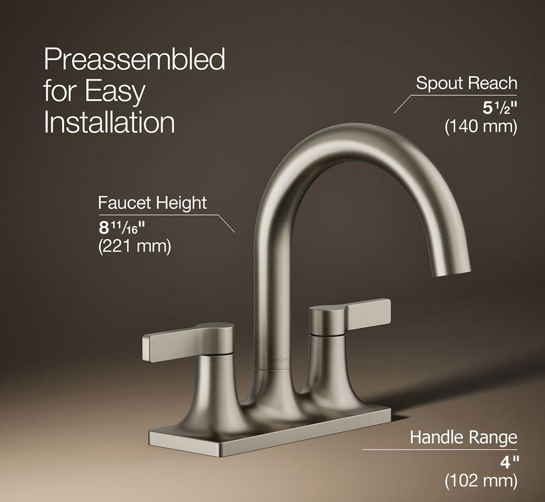 28124-4N-BN product image.