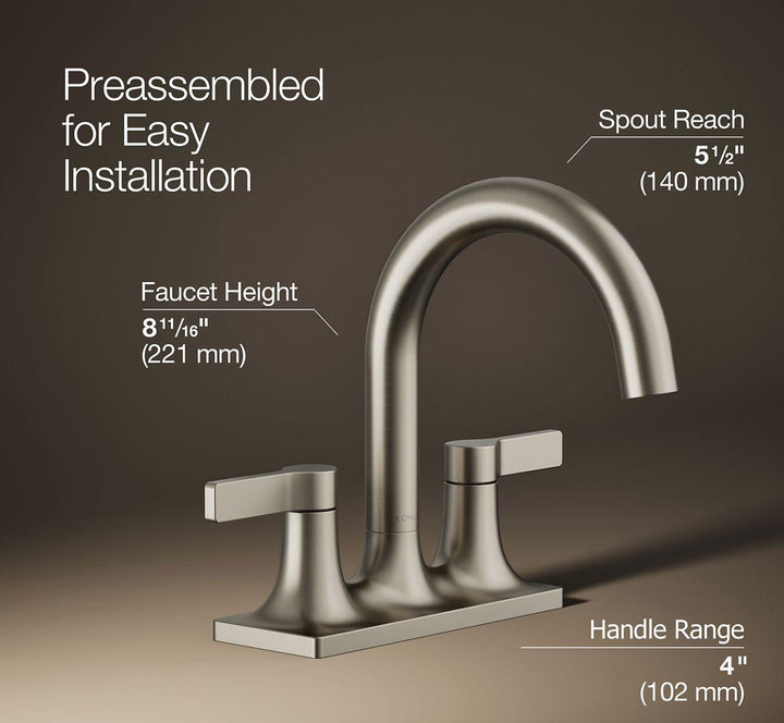 28124-4N-BN product image.