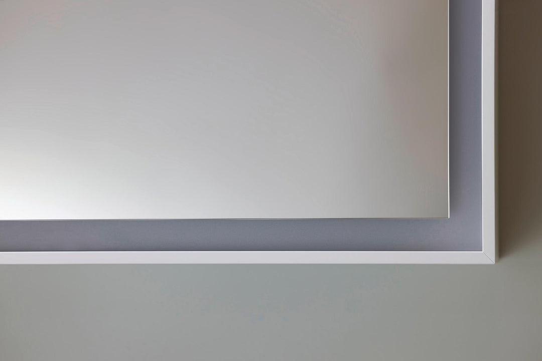 LC7380000006000 product image.